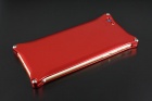 ����å� for iPhone6/6s����åɡ��ڵ��4522285410696