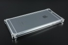 ����åɥХ�ѡ� for iPhone6/6s  Plus������С����ڵ��4522285411136T