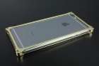 ����åɥХ�ѡ� for iPhone6/6s  Plus�������ѥ󥴡���ɡ��ڵ��4522285411143T
