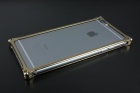 ����åɥХ�ѡ� for iPhone6/6s  Plus�������󡡡ڵ��4522285411150T
