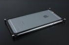 ����åɥХ�ѡ� for iPhone6/6s  Plus���֥�å����ڵ��4522285411167T