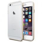 spigen����ԥ���ͥ����ϥ��֥�å�EX Neo Hybrid EXfor iPhone6 4.7inch(����������) �ԥ����ѥ󥴡���ɡա�SGP11028��