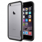 spigen����ԥ���ͥ����ϥ��֥�å�EX Neo Hybrid EXfor iPhone6 4.7inch(����������) �ԥ���᥿��ա�SGP11024��