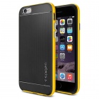 spigen����ԥ���ͥ����ϥ��֥�å� Neo Hybridfor iPhone6 4.7inch(����������) �ԥ�٥�ȥ󡦥��������ա�SGP11034��