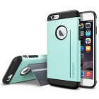 spigen����ԥ��󥹥�ࡦ�����ޡ�S Slim Armor Sfor iPhone6 4.7inch(����������) �ԥߥ�ȡա�SGP10960��