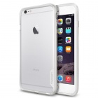 spigen����ԥ���ͥ����ϥ��֥�å�EX Neo Hybrid EXfor iPhone6Plus 5.5inch(����������) �ԥ��ƥ󡦥���С��ա�SGP11262��