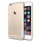 spigen����ԥ���ͥ����ϥ��֥�å�EX Neo Hybrid EXfor iPhone6Plus 5.5inch(����������) �ԥ����ѥ󥴡���ɡա�SGP11263��