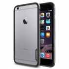 spigen����ԥ���ͥ����ϥ��֥�å�EX Neo Hybrid EXfor iPhone6Plus 5.5inch(����������) �ԥ���᥿��ա�SGP11258��