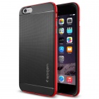 spigen����ԥ���ͥ����ϥ��֥�å� Neo Hybridfor iPhone6Plus 5.5inch(����������) �ԥ���ơ���åɡա�SGP11252��