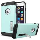 spigen����ԥ��󥹥�ࡦ�����ޡ� Slim Armorfor iPhone6Plus 5.5inch(����������) �ԥߥ�ȡա�SGP10906��