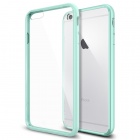 spigen����ԥ��󥦥�ȥ顦�ϥ��֥�å� ULTRA Hybridfor iPhone6Plus 5.5inch(����������) �ԥߥ�ȡա�SGP11052��