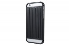 GRAMASFull Metal Case Black�ԥ֥�å���RM03BK