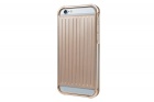 GRAMASFull Metal Case Black�ԥ�����ɡ�RM03GL