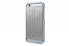 GRAMASFull Metal Case Black�ԥ���С���RM03SL