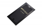 EXTRA�������ȥ�Protection Anti-Glare Glassfor iPhone6(4.7inch)����ȿ�͡�EXIP6AG