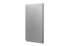 HeliumSuper Thin Mobile Battery USB micro B Silver��2000mAh����С���HB104SL