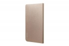 HeliumSuper Thin Mobile Battery USB micro B Gold��2000mAh������ɡ�HB104GL