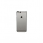APROLINK���ץ����Soft Edge clear case for 5.5�� iPhone6Plus - TR ���ꥹ���륯�ꥢ�ʥ��եȥ����������ס�i6PPT02-TR