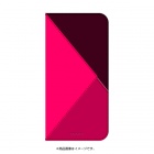 APROLINK���ץ����Origami folio for iPhone 6 Plus-PK ���ꥬ�ߥե��ꥪi6PPF20-PK