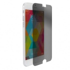 APROLINK���ץ����Privacy 9H glass screen protector for iPhone6Plus�������ɻ�9H�������饹�ץ��ƥ�����i6PGLPV