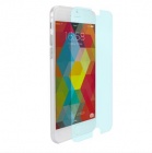 APROLINK���ץ����Anti-shock screen protector for iPhone6Plus�ɾ׷⥹���꡼��ץ��ƥ�����i6PPESK