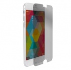 APROLINK���ץ����180 privacy screen protector for iPhone6Plus�������ɻߥ����꡼��ץ��ƥ�����i6PPEPV