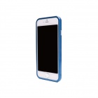 GRAVITY����ӥƥ�GRAVITY GRACE for iPhone6�ԥ֥롼��