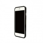 GRAVITY����ӥƥ�GRAVITY GRACE for iPhone6�ԥ֥�å���