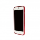 GRAVITY����ӥƥ�GRAVITY GRACE for iPhone6�ԥ�åɡ�