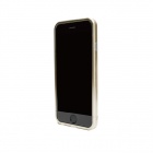 GRAVITY����ӥƥ�GRAVITY GRACE for iPhone6�ԥ�����ɡ�