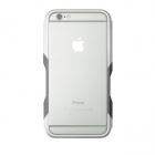 GRAVITY����ӥƥ�GRAVITY CASTRUM for iPhone6�ԥ���С��ߥ��졼��