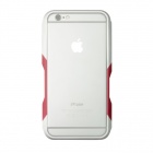 GRAVITY����ӥƥ�GRAVITY CASTRUM for iPhone6�ԥ���С��ߥ�åɡ�