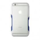 GRAVITY����ӥƥ�GRAVITY CASTRUM for iPhone6�ԥ���С��ߥ֥롼��