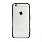 GRAVITY����ӥƥ�GRAVITY CASTRUM for iPhone6�ԥ֥�å��ߥ��졼��