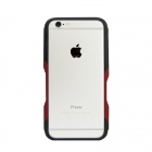 GRAVITY����ӥƥ�GRAVITY CASTRUM for iPhone6�ԥ֥�å��ߥ�åɡ�