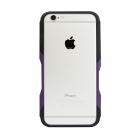 GRAVITY����ӥƥ�GRAVITY CASTRUM for iPhone6�ԥ֥�å��ߥѡ��ץ��