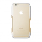 GRAVITY����ӥƥ�GRAVITY CASTRUM for iPhone6�ԥ֥�å��ߥ�����ɡ�