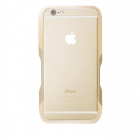 GRAVITY����ӥƥ�GRAVITY CASTRUM for iPhone6�ԥ�����ɡ�