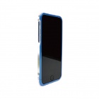 GRAVITY����ӥƥ�GRAVITY SWORD �� for iPhone6�ԥ֥롼��