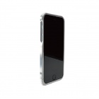 GRAVITY����ӥƥ�GRAVITY SWORD �� for iPhone6�ԥ��쥤��