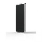 U�桼U Nook for iPhone6�ԥ���С���UNOOKS