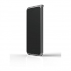 U�桼U Nook for iPhone6�ԥ֥�å���UNOOKB
