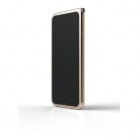 U�桼U Nook for iPhone6�ԥ�����ɡ�UNOOKG