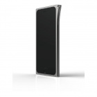 U�桼U rolett for iPhone6�ԥ֥�å���UrolettB
