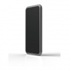 U�桼U layer for iPhone6�ԥ֥�å���UleyerB