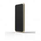U�桼U layer for iPhone6�ԥ�����ɡ�UleyerG