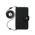 STARRY�������꡼STARRY STARRYit for iPhone6�ԥ֥�å���