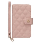 STARRY�������꡼STARRY ���֥륹�ƥå� for iPhone6�ԥԥ󥯡�