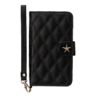 STARRY�������꡼STARRY ���֥륹�ƥå� for iPhone6�ԥ֥�å���