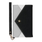 STARRY�������꡼STARRY �쥿���Х����顼 for iPhone6�ԥ֥�å���